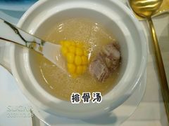 -智民小馆·佛跳墙(东岸国际店)