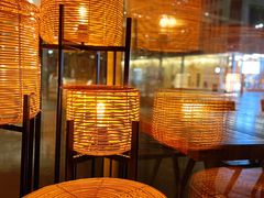 -山葵家居酒屋(天目里店)
