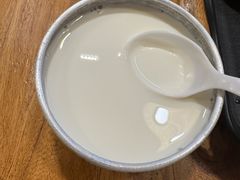 -云阿蛮云南生烫牛肉米线(奉贤路店)