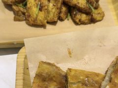 -蓉李记成都名小吃(合肥包河万达店)
