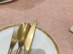 -BRBR叙利亚餐厅(总店)