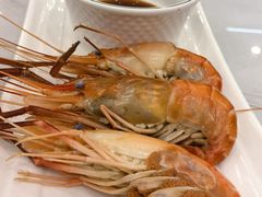 -蟹天蟹地农家菜·阳澄湖大闸蟹(浅水湾店)