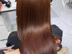 -上海第一八佰伴