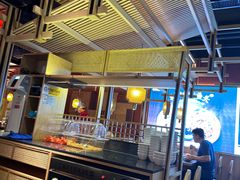 -湘阁里辣(东门茂业店)