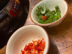 -尚竹阁冬瓜盅·18年地标美食(平洲店)