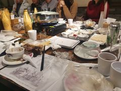 -炑羊香烤全羊(西三旗店)