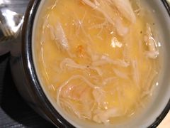 -板长寿司(ION店)