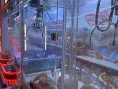 -可爱抓 COCO  GOTCHA(天津鹏欣水游城店)