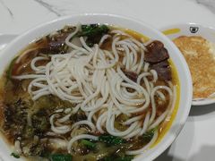 -三品王(万象城店)