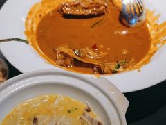 -鸽子侯·家宴·平价海鲜(市图书馆店)