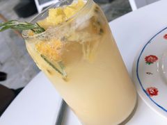 凤梨百香果养多多-叶太YETAI(良库店)