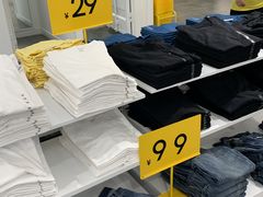 -KKV(重庆东原悦荟主力店)