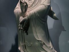 -中国国家博物馆