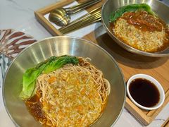 -蟹龙兴(宁波首店)