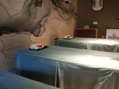 -大唐盲人按摩中心(怀宁路新粮仓店)