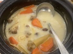 -叙兴楼(礼东财记农庄分店)