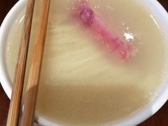 -老半斋(福州路店)