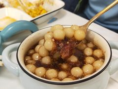-雲物小食堂·精致云南小吃(金鹰店)