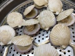 天鹅蛋-福泉海码头(六里山店)