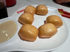 -何师傅美蛙鱼头(汉街店)