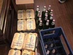 -唐廊烤鸭店(工体店)