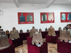 -西安关中民俗艺术博物院