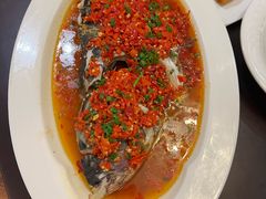 -书湘门地·中国十佳湘菜(西苑店)