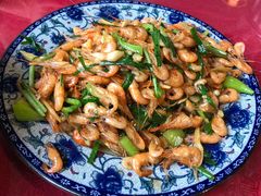 -生态苑农庄(十里画廊遇龙河店)