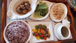-嘉悦时光玺悦阁月子中心(九龙湖店)