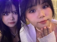 -K+全国连锁KTV(绿地缤纷天地店)