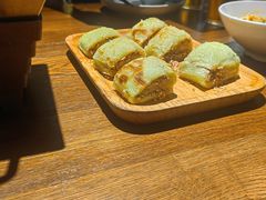 -弄堂里·寻味杭州(湖滨银泰in77C区店)