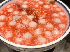 -锦楼·臻选新杭帮(正大广场店)