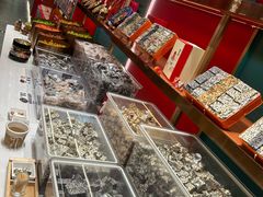 -捶糖帮·手工酥糖(前门二店)