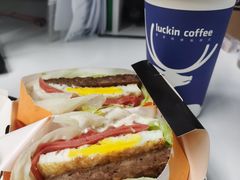 -瑞幸咖啡(紫金数码园店)