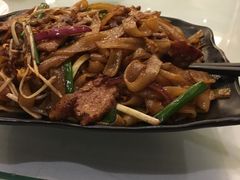 -凯逸轩·匠心粤菜(中城名仕汇店)