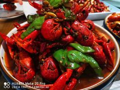 -马头巷·食景园(苏州总店)