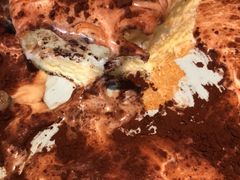 -必胜客(万象城店)