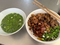 -丁记面馆(凤凰店)