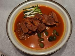 -解家河南菜(金水路店)