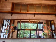 -COMMUNE RESERVE幻师(愚园路店)