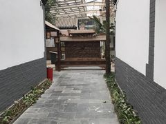 -炑羊香烤全羊(西三旗店)