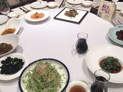 -品粹徽园·家常安徽菜