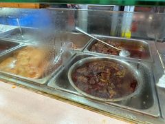 -江三王记牛杂馆(总店)