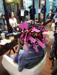 -阿玛仕