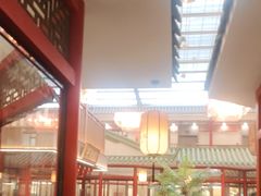 -老山东·山东菜(鲁菜名店)