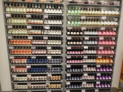 -KKV(深圳宏发大仟里店)