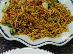 -柳州人田螺鸭脚煲(农院路1店)