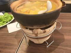 -新旺茶餐厅(鑫耀·光环live店)