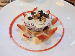 -鼓楼吃面·肉啃肉(南锣鼓巷店)