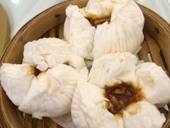 -聚福山莊·寻味顺德(北滘店)